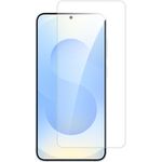 4smarts Second Glass für Samsung Galaxy S25 Edge (541580)