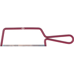 C.K Tools T0834 Stichsäge Handsäge (T0834)