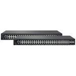 LANCOM GS-4554XP Switch (61870)