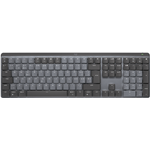 Logitech Master Series MX Mechanical (920-010752)