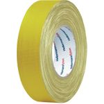 Hellermann Tyton HTAPE-TEX-19x50 (712-00502)