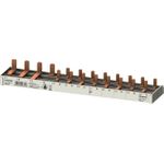 Siemens Indus.Sector Stiftsammelschiene 10qmm, 12TE 5ST3783-0 (5ST37830)