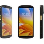 Zebra TC53 Datenerfassungsterminal (TC5301-0T1K6E200A-A6)