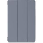 Hama Tablet-Hülle Fold Clear für Samsung Galaxy Tab A11+/A9+ 11, Flieder (00227089)