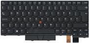 Lenovo ET480 KB CHY BL KB SE (01HX444)