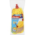 SuperMicio Weiche Vileda Wischmop Zubehör Grave (141554)