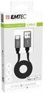 EMTEC T700 USB-Kabel (T700TCU3)