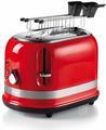 Ariete Toaster Moderna (00C014900AR0)