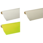 Papstar 82033 Rechteckig (82033)