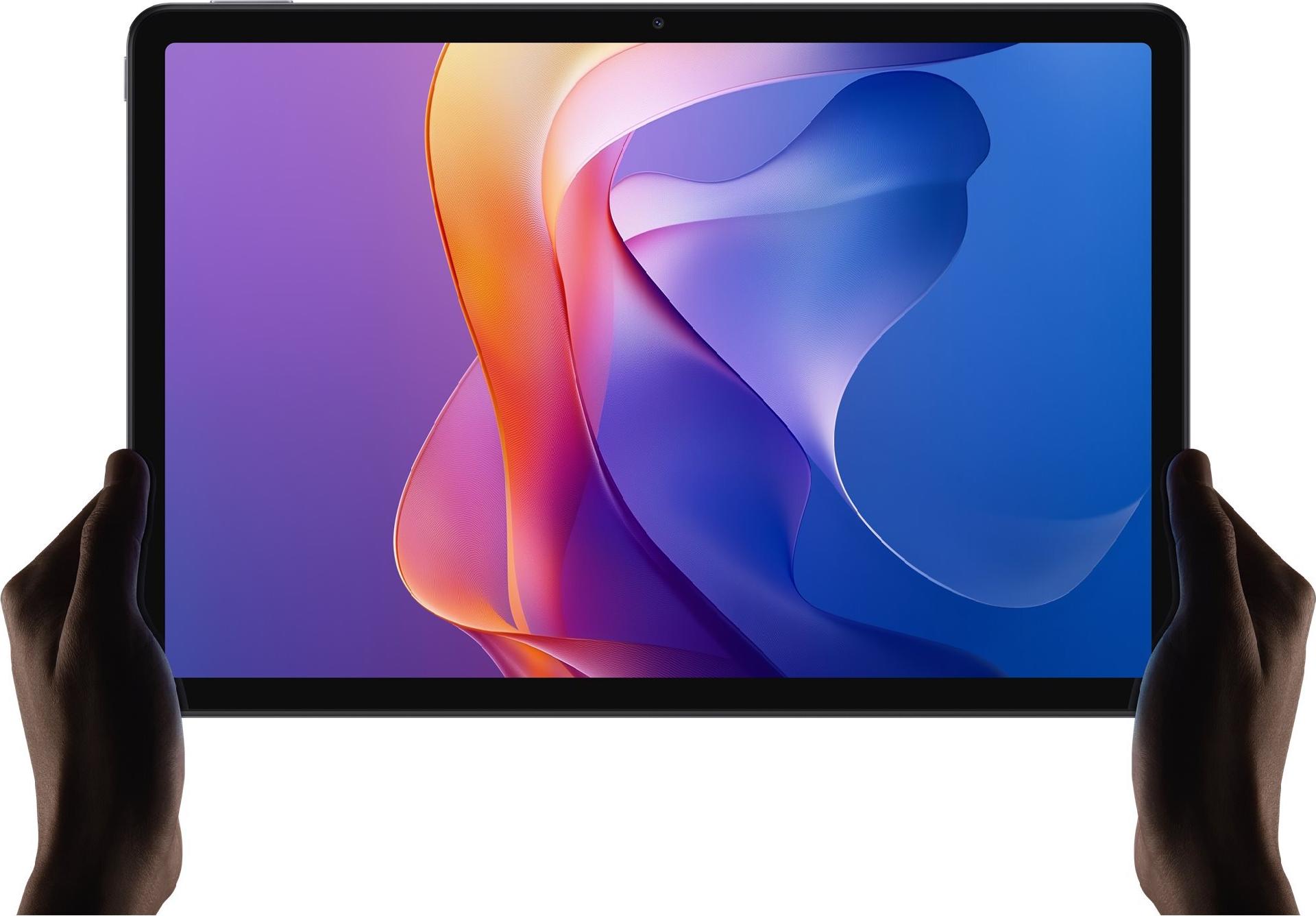 Xiaomi Redmi Pad 2 11" 4 GB RAM 128 GB Graphite Grey
