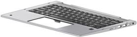 HP N10760-031 Laptop-Ersatzteil Tastatur (N10760-031)