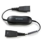 GN Jabra Jabra GN1221 Sound Limiter (88007-99)