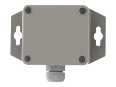 ELSYS ELT2I Sensor mit interner Antenne