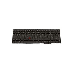 Lenovo 04Y2360 Tastatur (FRU04Y2360)