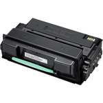 HP Inc. SA MLT-D305L H-YIELD BLK TONER Samsung MLT-D305L High Yield Black Toner Cartridge (SV048A)