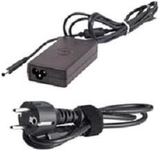Dell AC Adapter 45W LTON 3P 4.5LC WW (N4M5X)
