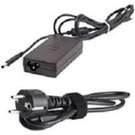 Dell AC Adapter 45W LTON 3P 4.5LC WW (N4M5X)