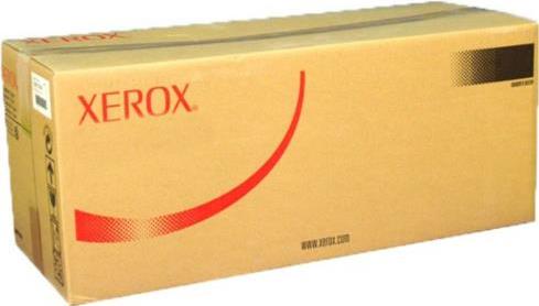 Xerox - Schwarz - Original - Entwickler-Kit - für Phaser 7500/YDX, 7500DN, 7500DNZ, 7500DT, 7500DX, 7500N, 7500V/DT, 7500V/DX, 7500V/N