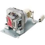 MicroLamp ML12754. Lampenleistung: 240 W, Lampenlebensdauer: 3500 h, Markenkompatibilität: Vivitek, Kompatibilität: DW882ST, DX813, DX881ST, DW814 (5811119560-SVV)