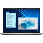 Dell Latitude 5455 Snapdragon X Plus X1P-42-100 / 3.2 GHz (D78DR)