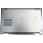 Dell ASSY,DOOR,BTM,UMA 15W,WCD,5540  (G94MH)
