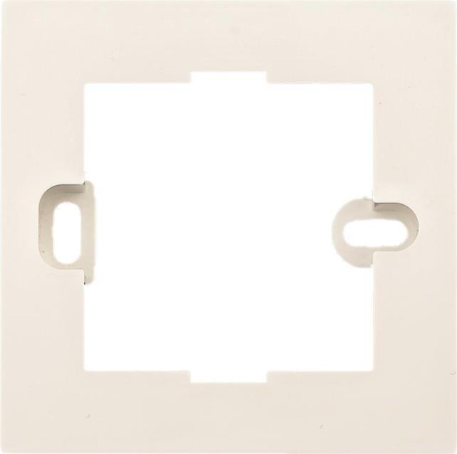 MDT SCN-P360R3.01 Präs.mel. AP-Montagerah.Slimline x3.01 (SCN-P360R3.01)