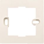 MDT SCN-P360R3.01 Präs.mel. AP-Montagerah.Slimline x3.01 (SCN-P360R3.01)