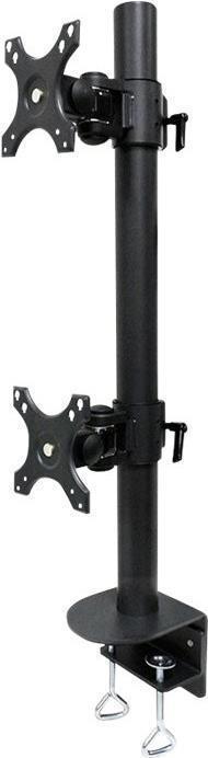 Neomounts FPMA-D960DVPLUS (FPMA-D960DVBLACKPLUS)