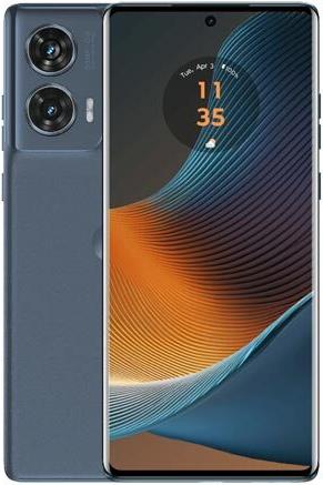 Motorola XT2429-2 Moto Edge 50 Fusion 5G 12GB RAM 512GB - Forest Blue EU