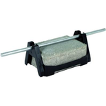 Dehn + Soehne Dachleitungshalter FB2 f.Flachdächer 253 050 (253050)