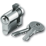 Busch Jaeger 0520 PZ-VS (0470-0-0013)