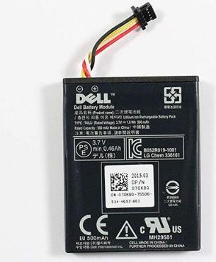 Dell Battery PERC 8 Raid (7VJMH)