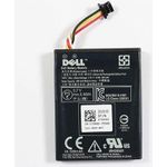 Dell Battery PERC 8 Raid (7VJMH)