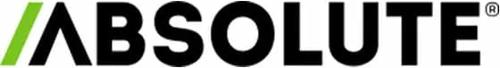 LENOVO ABSOLUTE RESILIENCE - 60 MONTH 5327132775 (4L41M24483)