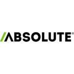 LENOVO ABSOLUTE RESILIENCE - 60 MONTH 5327132775 (4L41M24483)