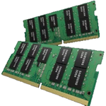 Samsung DDR5 Modul 32 GB (M324R4GA3BB0-CQK)