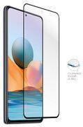 Nevox NEVOGLASS - Google Pixel 10A tempered Glass (2619)