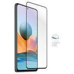 Nevox NEVOGLASS - Google Pixel 10A tempered Glass (2619)