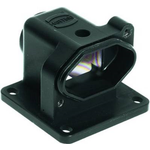 HARTING Deutschland GmbH & Co. KG Sockelgehäuse 19 40 003 0950 (19400030950)