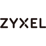 Zyxel Content Filtering/SecuReporter Premium/SPS (LIC-BUN-ZZ2Y01F)