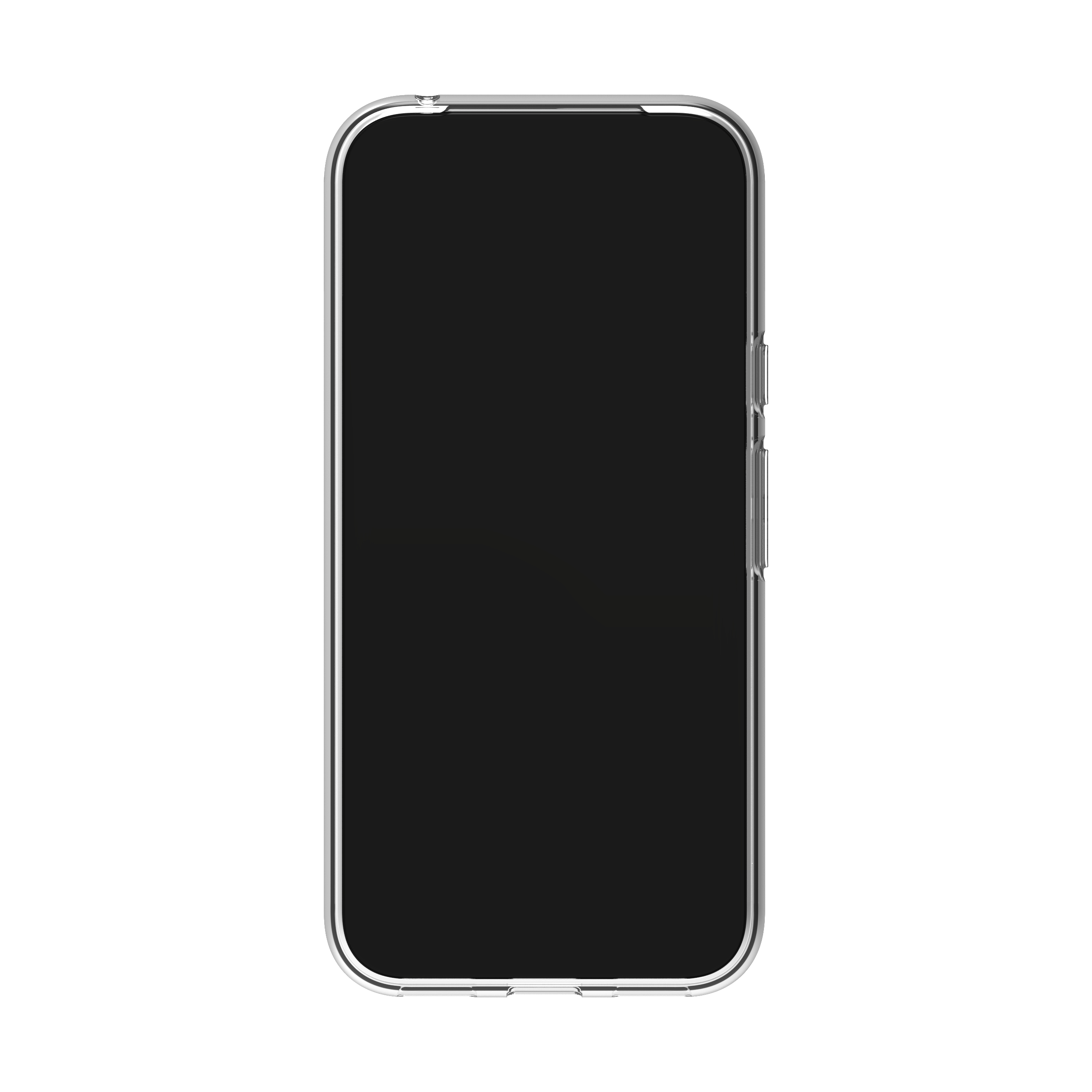dbramante1928 Greenland Handyhülle für Google Pixel 8a Transparent