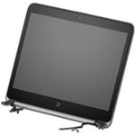 HP 849777-001 Anzeige (849777-001)