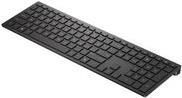 HP Pavilion 600 Tastatur (4CE98AA#ABS)