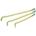 Gedore 120-700 - - Nageleisen 700 mm Gedore 8769760