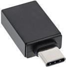 InLine USB 3,1 Adapter (35805)