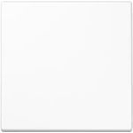 Jung Wippe f.Taster LS101WW (LS101WW)