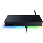 Razer Thunderbolt 4 Dock Chroma (RC21-01690100-R3G1)