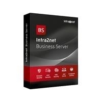 Intra2net Business Server (I2N-IBS-230)