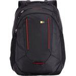 CaseLogic Rucksack 15,6'' black Evolution Backpack,15,6''/39,62cm (3201777)