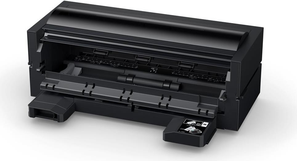 Epson SureColor SC-P900 5760 x 1440 dpi Schwarz